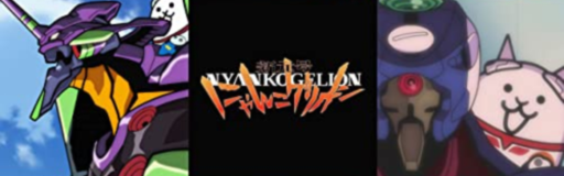 Nyankoku na Nyanko no Thesis - KIJIMARU KUN mix 2nd EDITION Ver2